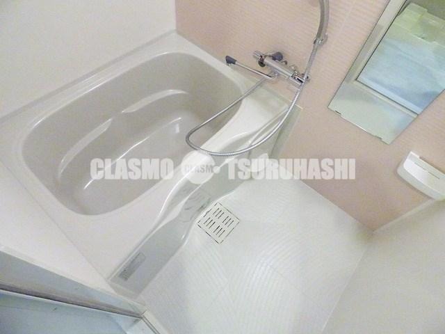バス