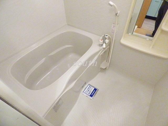 バス