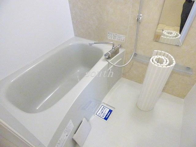 バス