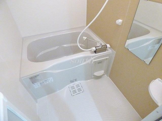 バス