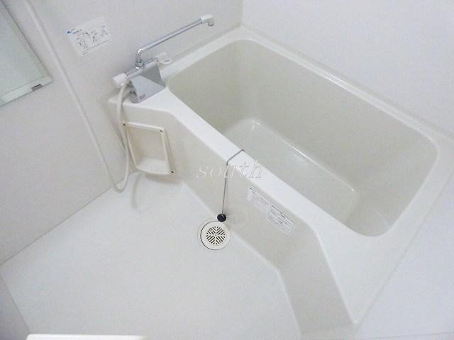 バス