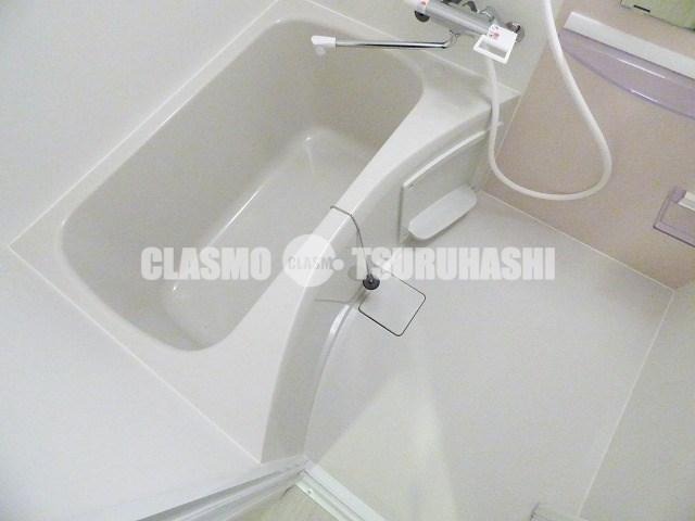 バス
