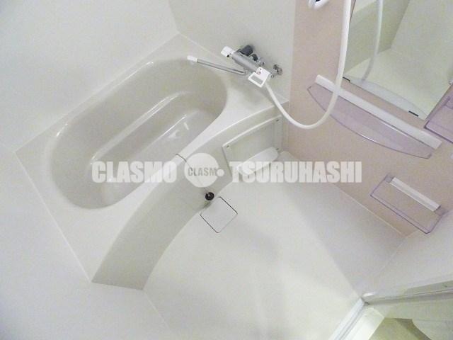 バス
