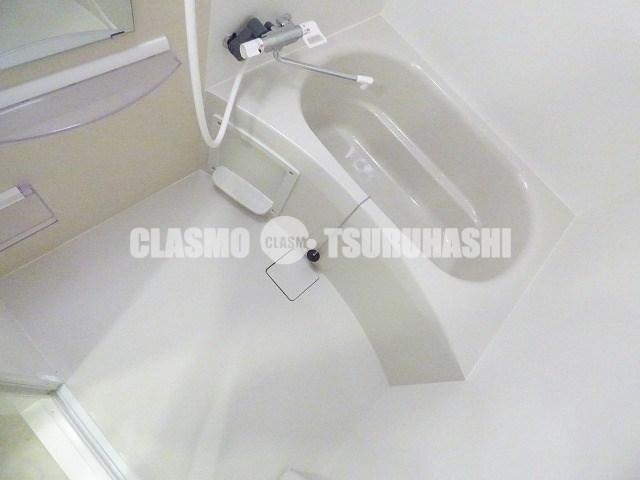バス
