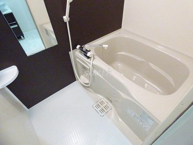 バス