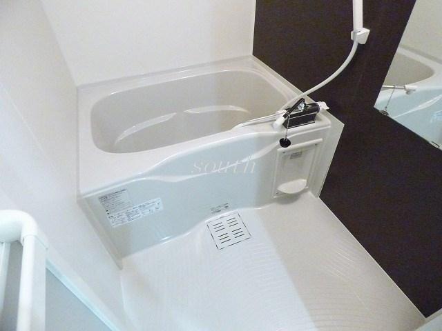 バス