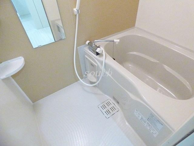バス