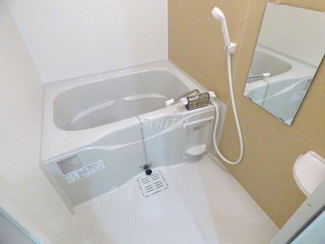 バス