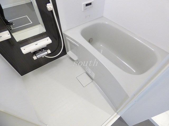バス