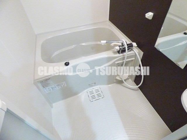 バス
