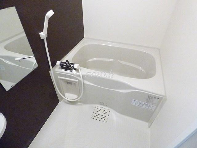 バス