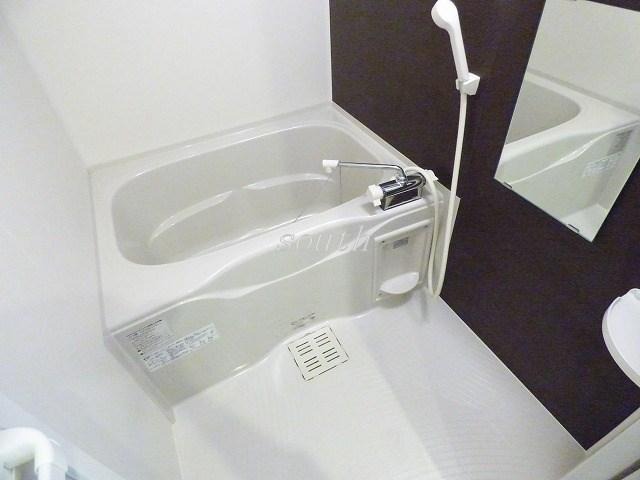 バス
