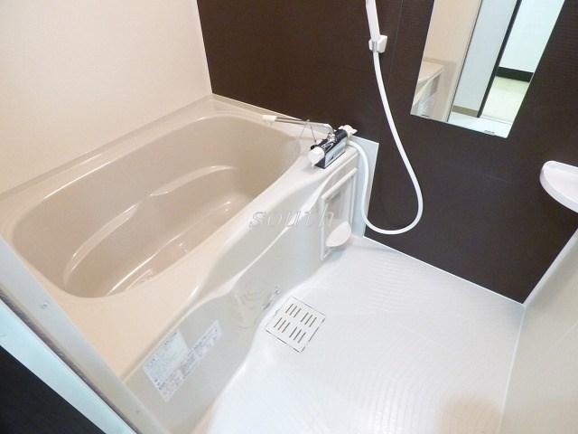 バス