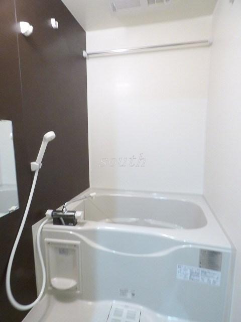 バス