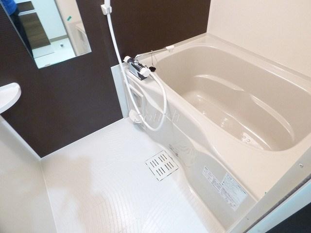 バス