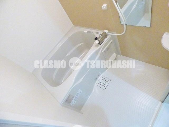 バス