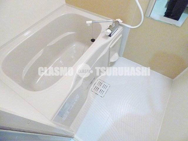 バス