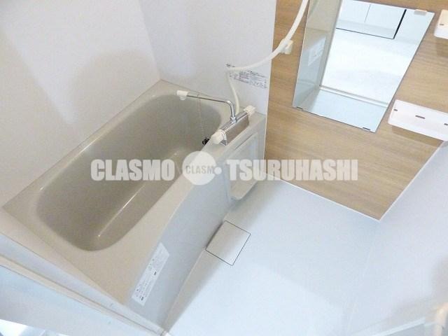 バス