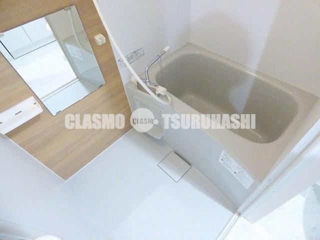 バス