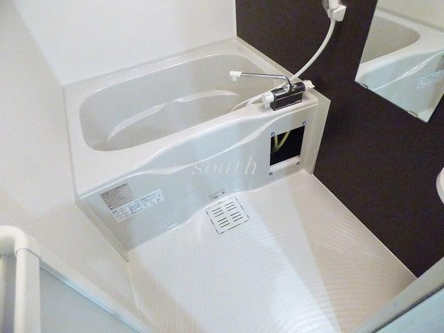 バス