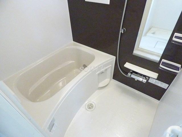 バス
