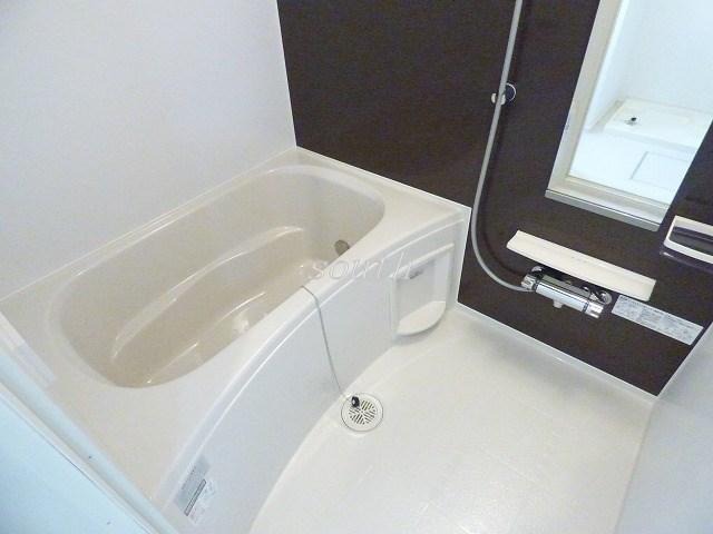 バス