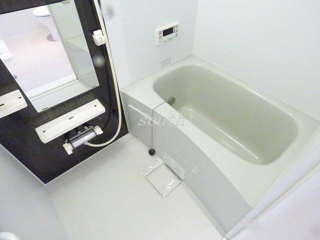 バス