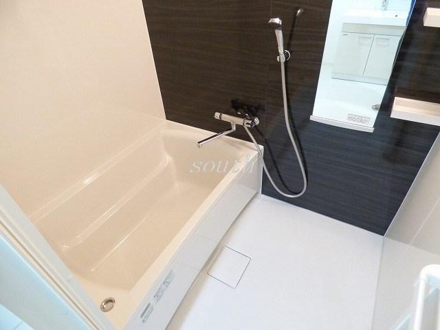 バス