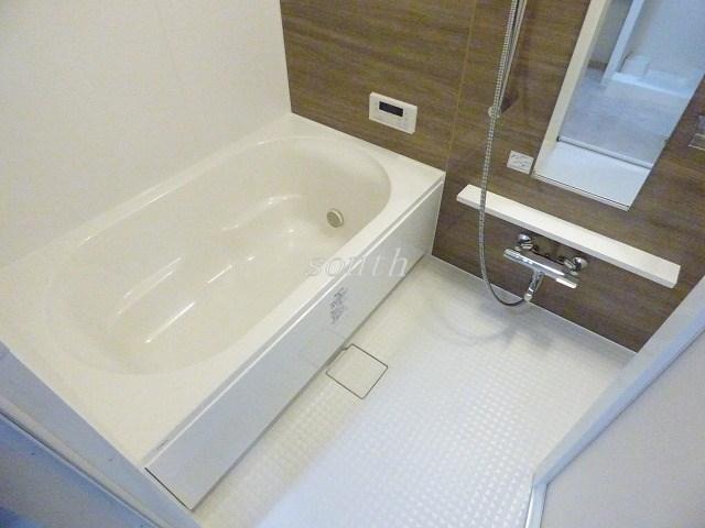 バス