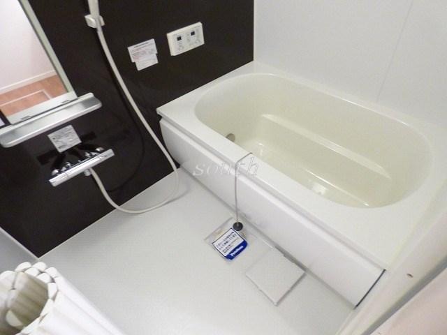 バス