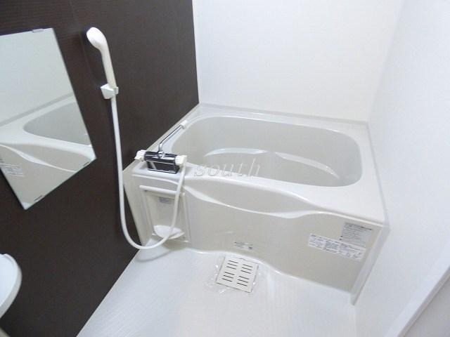 バス
