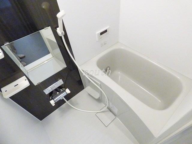 バス