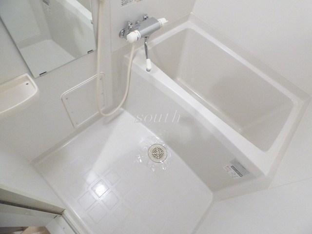 バス