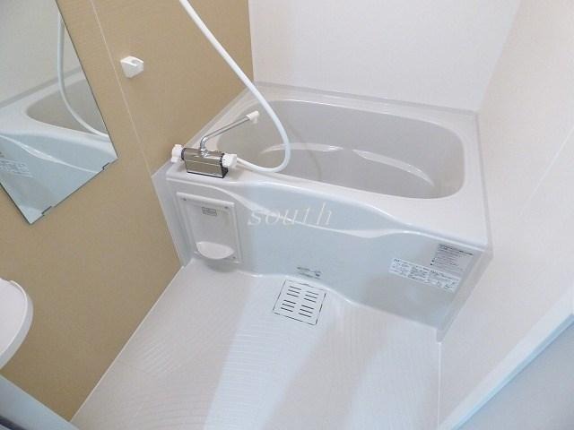 バス