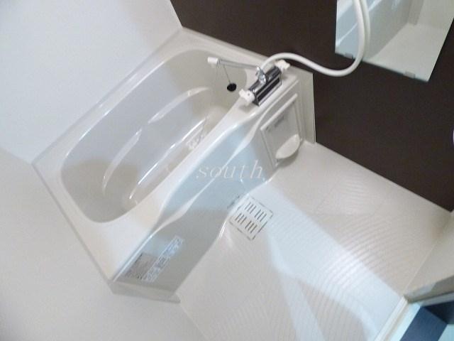 バス