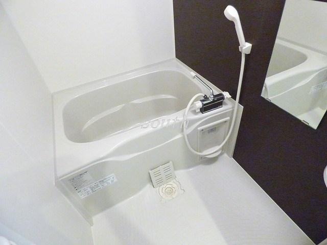 バス