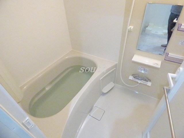 バス