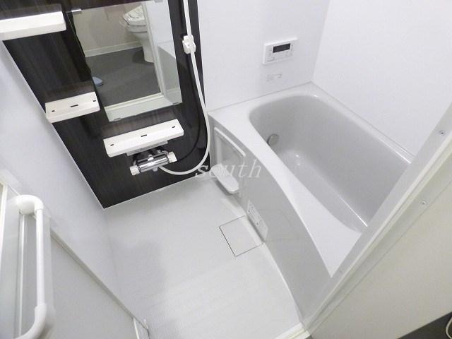 バス