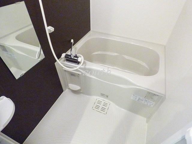 バス