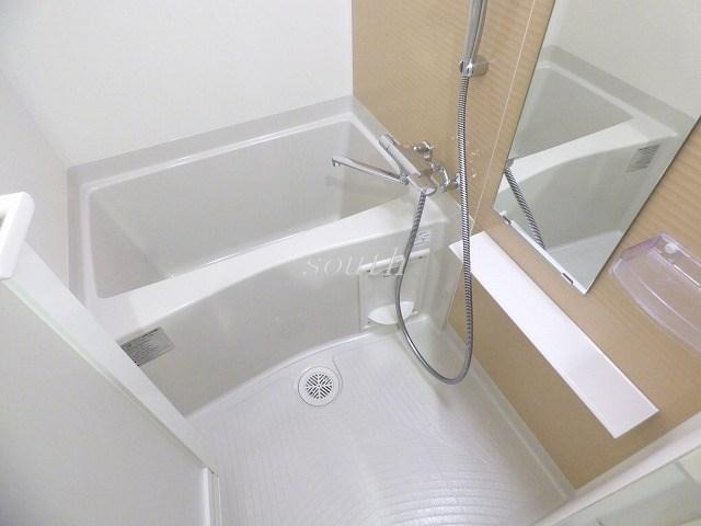 バス