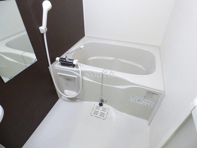 バス