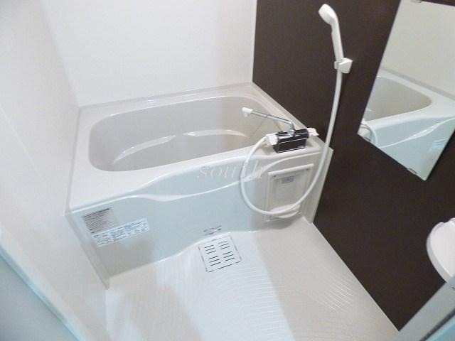 バス