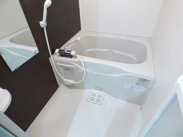 バス