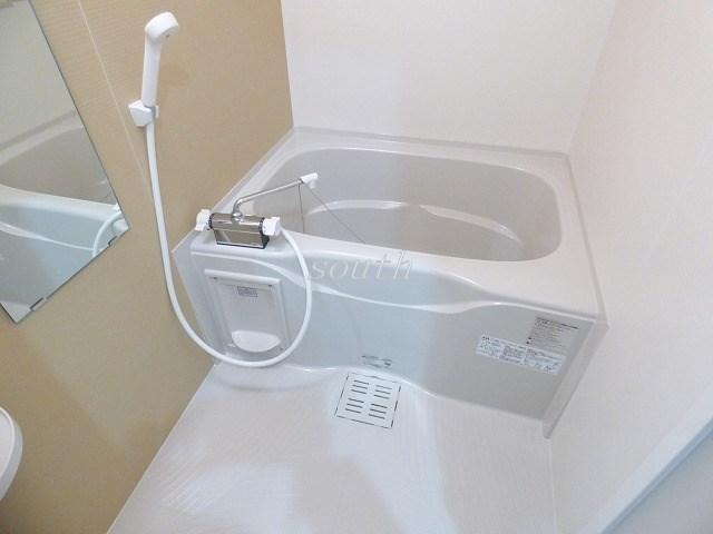 バス