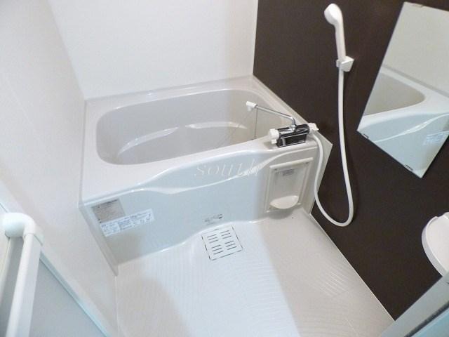 バス