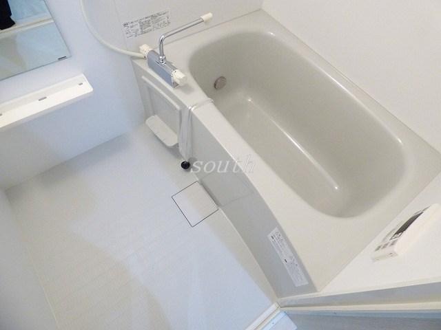 バス