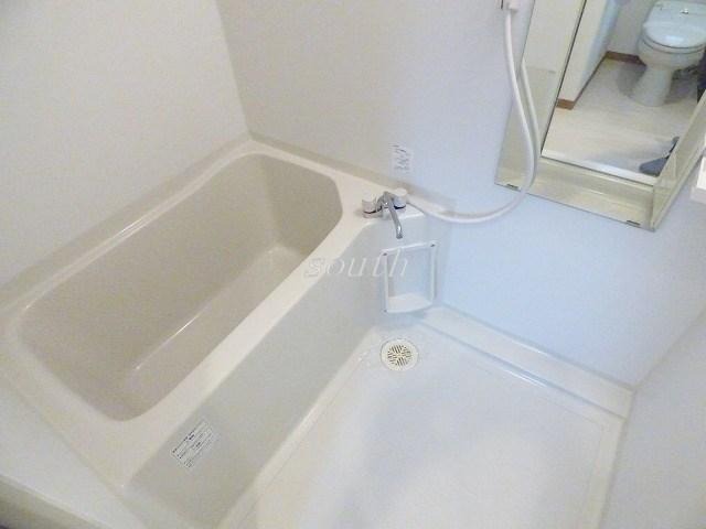 バス