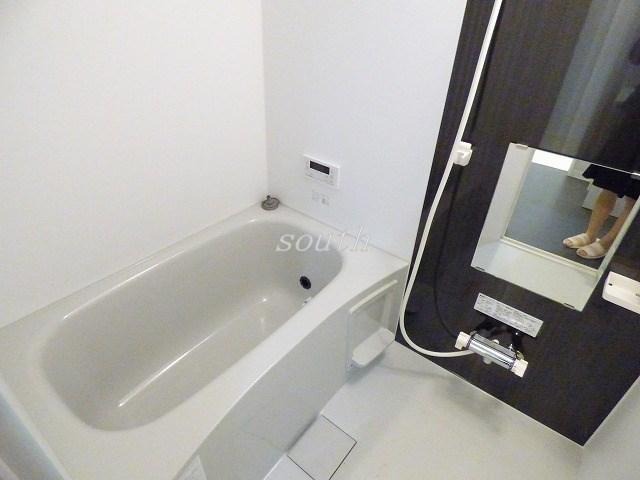 バス