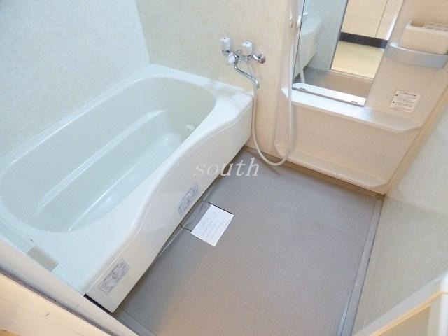 バス