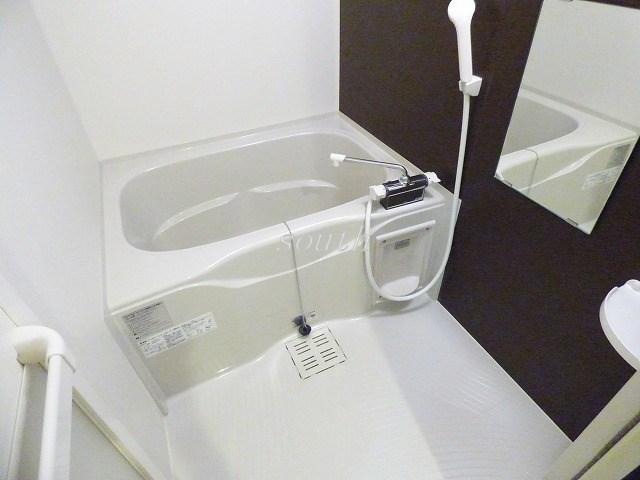 バス